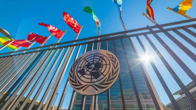 Portugal junta-se a críticos de impasse no Conselho de Segurança da ONU