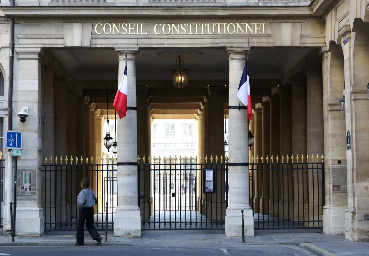 Égalité devant l’impôt : la jurisprudence du Conseil constitutionnel protège-t-elle les « ultra-riches » ?