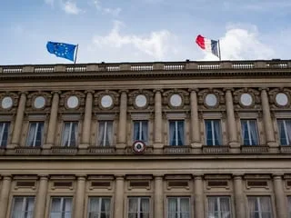 Deux Français ont été arrêtés et sont retenus au Togo depuis le 27 juillet