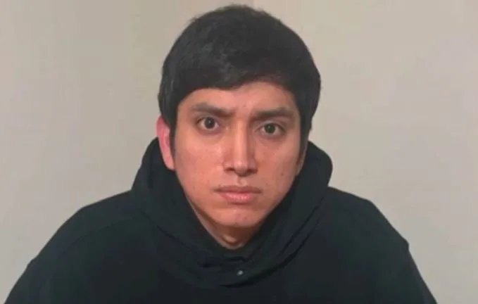 ‘Los Pulpos’ exigieron US$5 millones por liberar a empresario en Trujillo, según su padre: “Era una cifra inalcanzable”