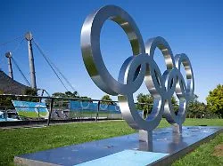 Berlin erleidet nächsten Schock: DOSB-Kommission: München soll Olympia-Zuschlag bekommen