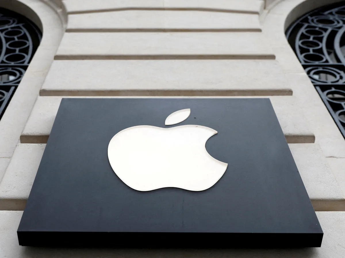 Apple raises new concerns around clawing back trade secrets from an AI
