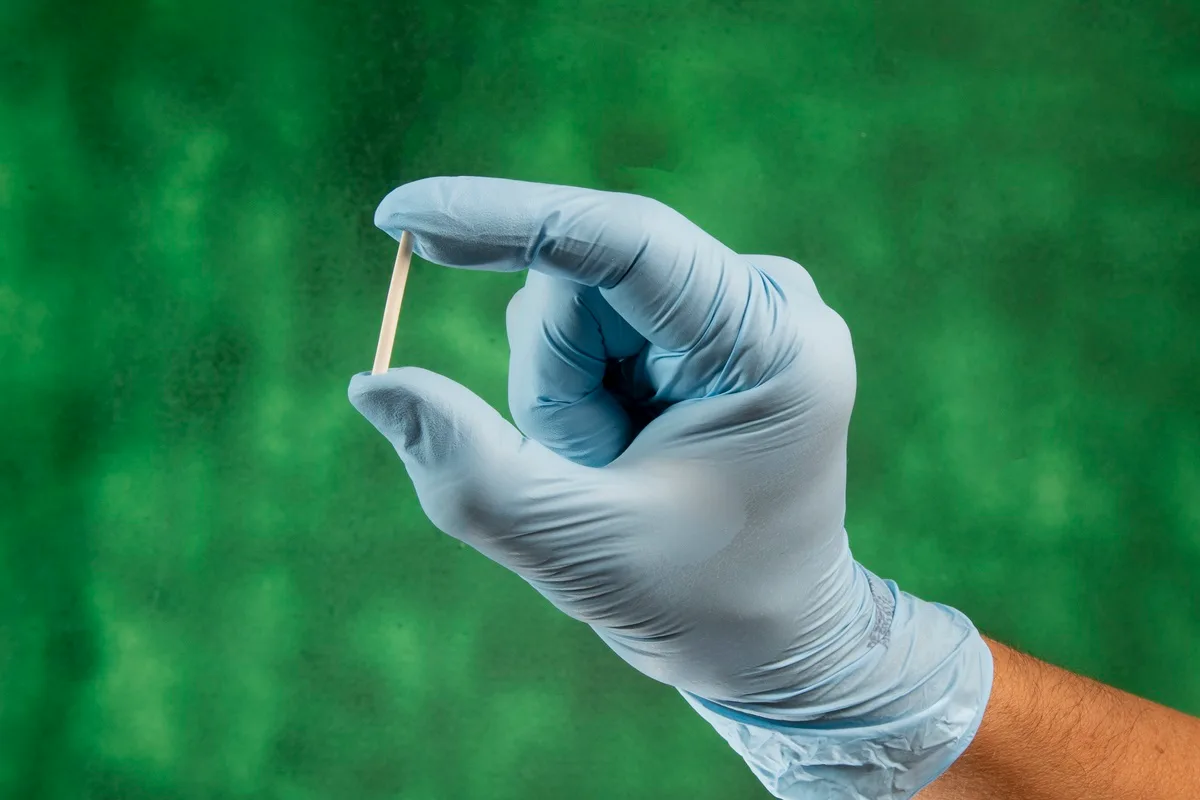 Anvisa suspende implantes hormonais e manda recolher lote de tirzepatida