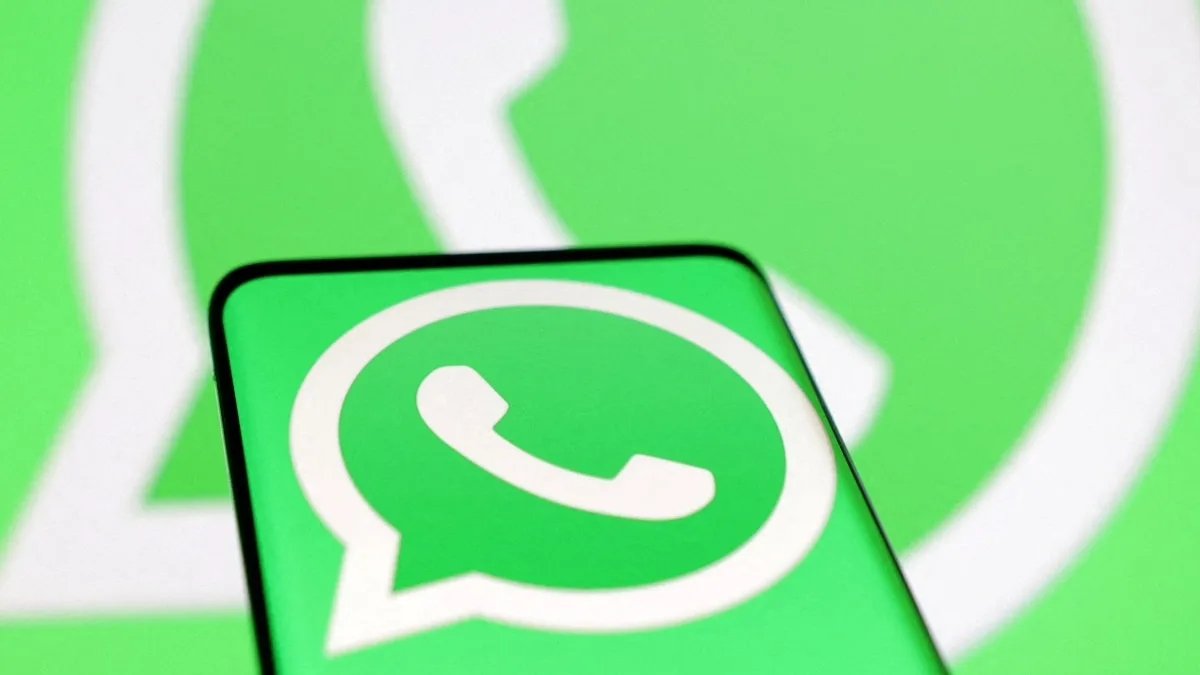 How to Send High-Quality Photos and Videos on WhatsApp: A Step-by-Step Guide
