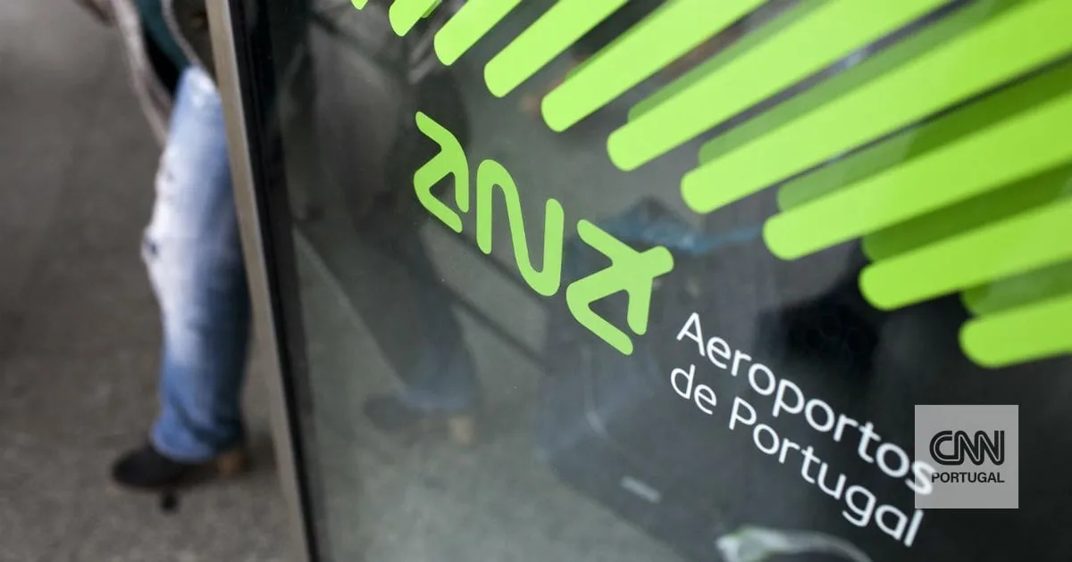 PJ detém no aeroporto de Lisboa homem que transportava mais de três quilos de cocaína