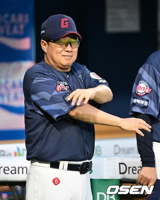 16안타 2홈런 대폭발! 키움만 만나면 신나는 롯데 “경기 후반 활발한 타격, 7회 한동희 3점홈런 결정적”