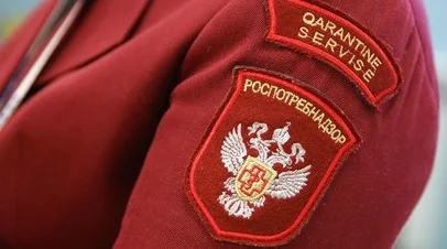 Роспотребнадзор заблокировал почти 37 тысяч сайтов с запрещёнными БАДами