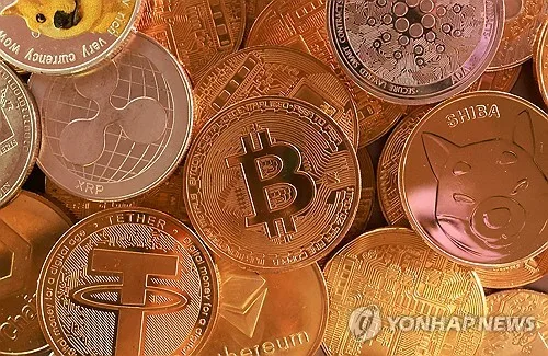 美 SEC, 가상화폐 맞춤형 규제안 제시…제도화에 한걸음
