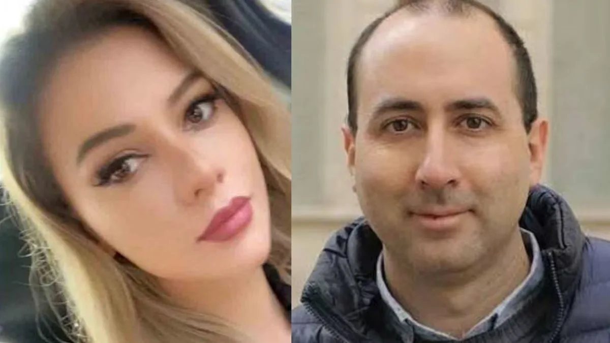 Allanan el departamento de Fernando Cerimedo en La Paz luego del intento de femicidio contra su expareja