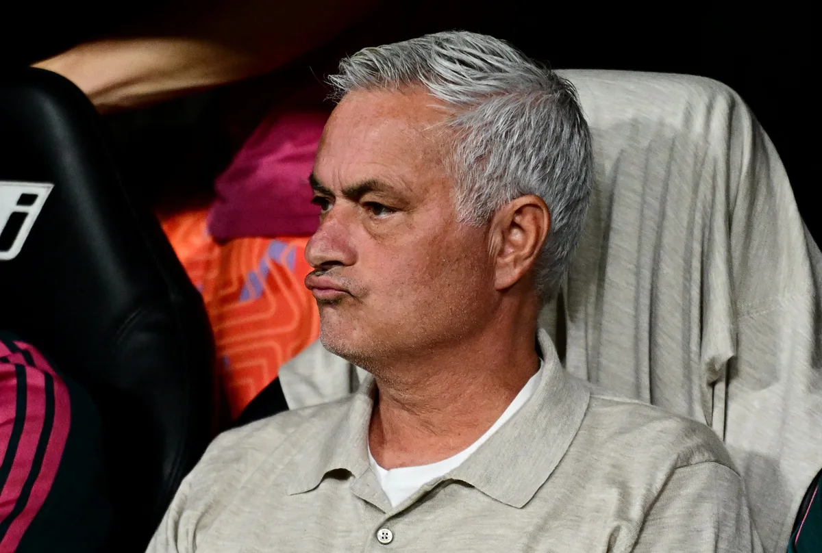 “Mourinho ya ha arreglado al Madrid”