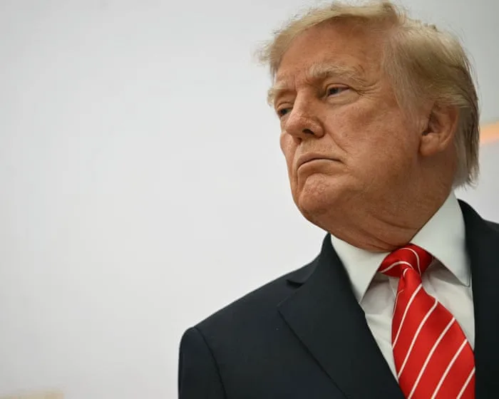 Zelenskyy furious as Trump announces deal to buy Russian diesel