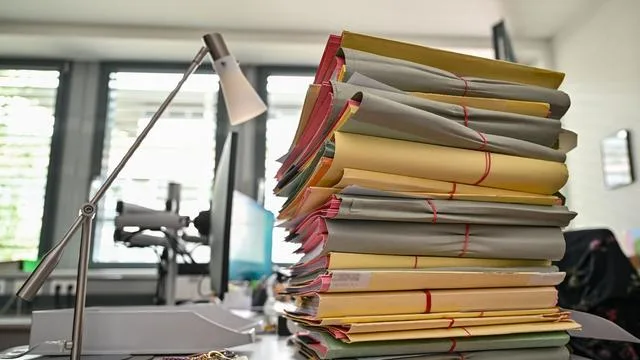 Künstliche Intelligenz: Hessen setzt Leitplanken für mehr KI in Behörden