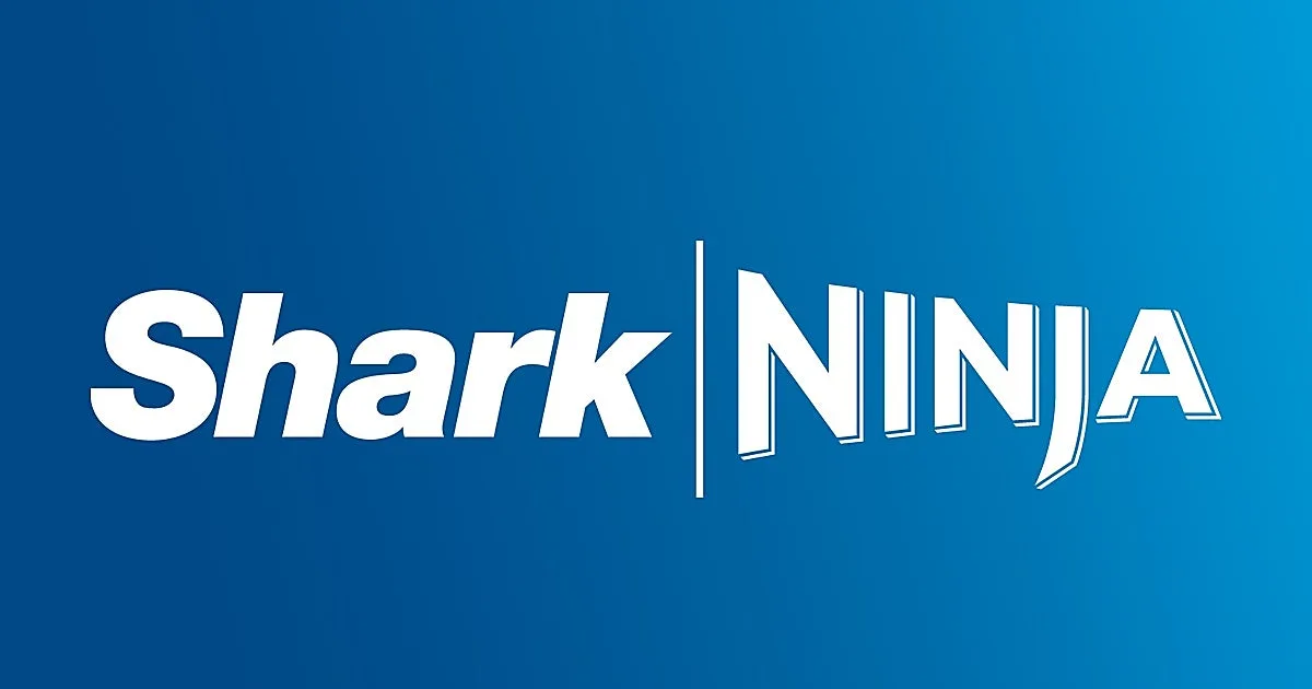 Exclusivo 10% Código promocional SharkNinja agosto 2026