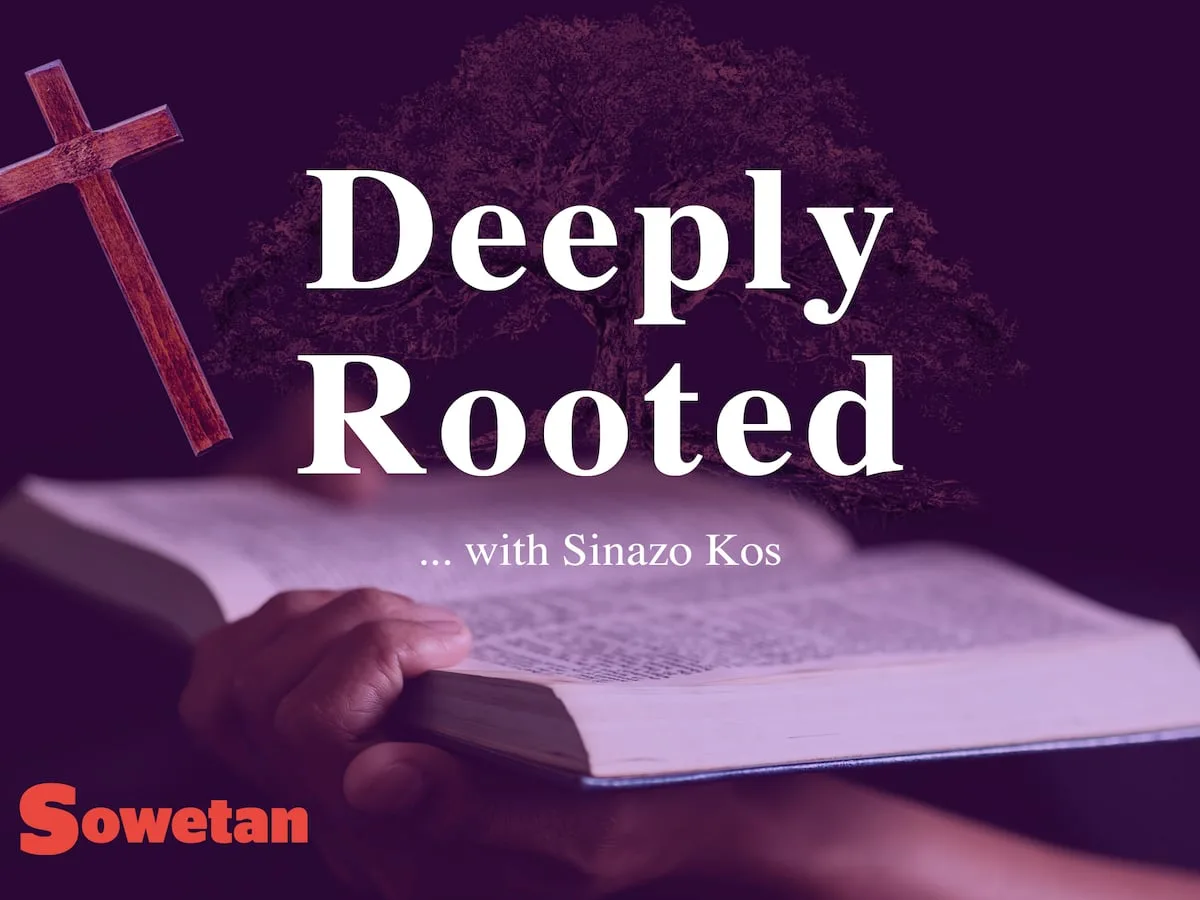 PODCAST | If He did it before, He can do it again