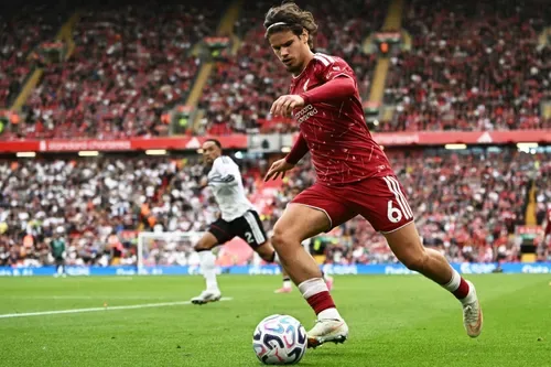 EPL Saturday Preview: Manchester City headline action as Chelsea, Liverpool face stern tests