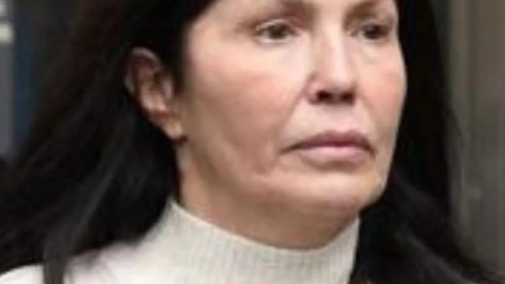 Roberta Williams releases children’s book series about kindness in wild new venture