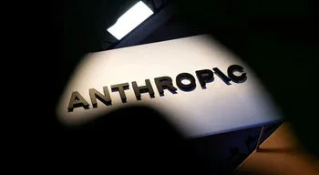 Empresa de IA Anthropic destina 5% das ações a novo fundo de "benefício público"