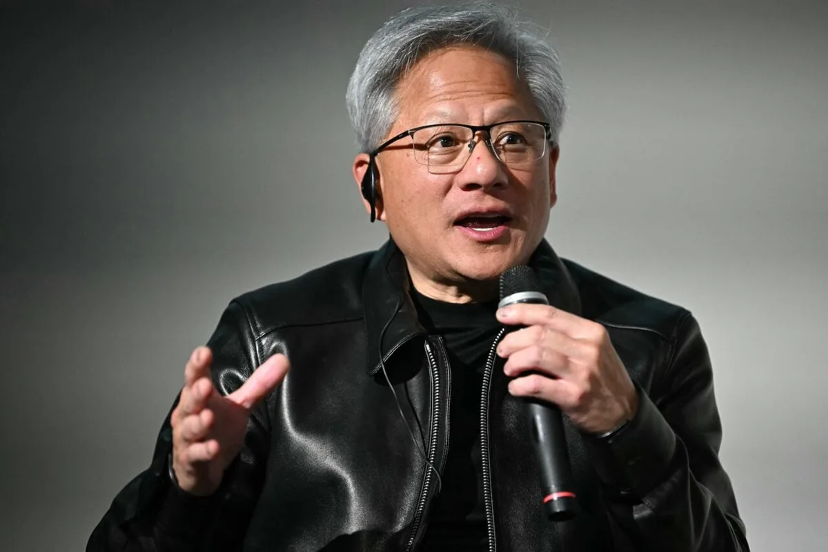 Guess Who Didn’t Make TIME’s Top 100 People in AI List?