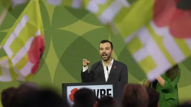 Livre defende descida da taxa de IVA de 23% para 21%