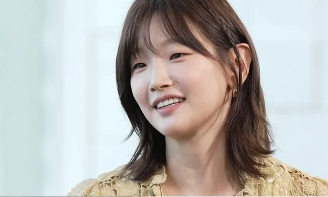 박소담, 힘들었던 갑상샘암 투병..“석촌호수 찾아가 눈물” (‘플리 109’)