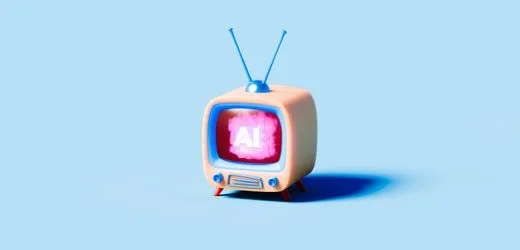 Anthropic warnt: KI-Modelle könnten bald auch Smart-TVs übernehmen