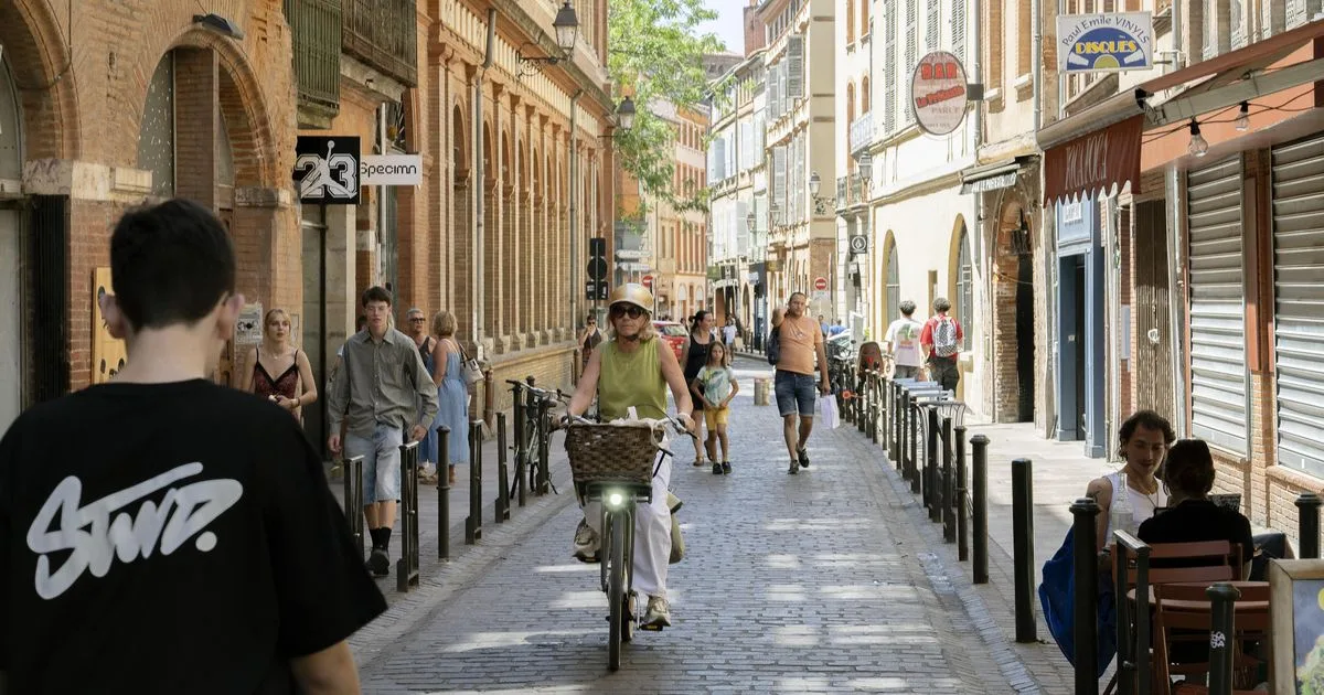 Faut-il investir à Toulouse avant la LGV ? Ces acheteurs déjà « prêts à surpayer » pour devancer la flambée des prix
