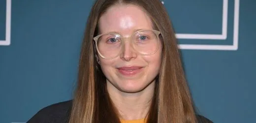 Jessie Cave: »Harry Potter«-Star sagt, OnlyFans habe sie gerettet