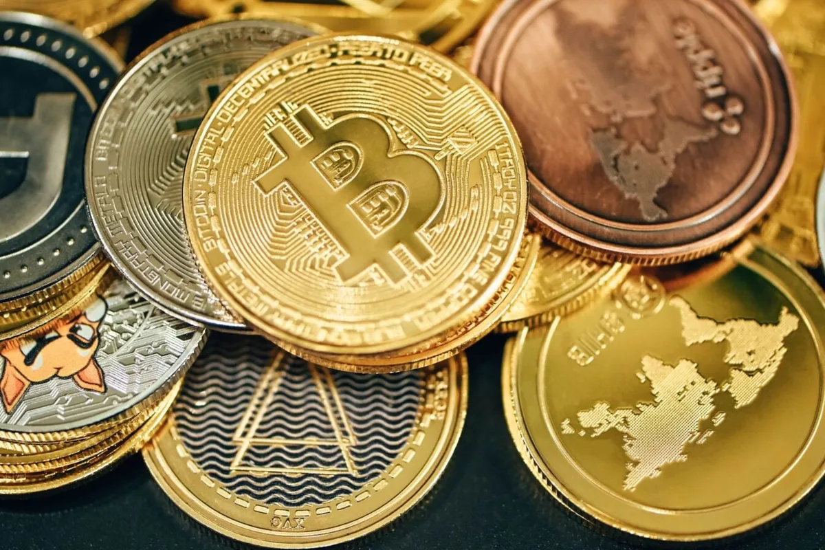 Une fuite de données met en danger 13 000 détenteurs de cryptomonnaies