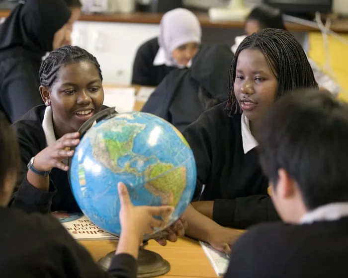 The Guardian view on schools: the hardest questions for Lucy Powell are about priorities | Editorial