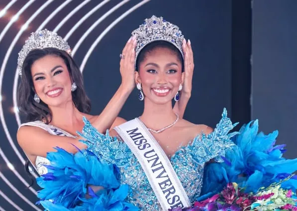 Jasmine Blandford hará el primer lanzamiento ceremonial en la fiesta nicaragüense de los Miami Marlins