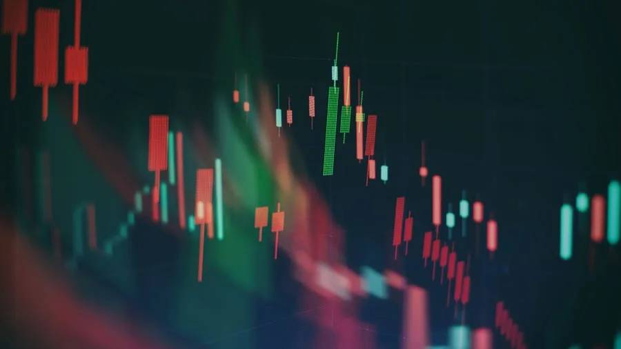 ETFs als Geldanlage: „Passives Investieren ist keineswegs neutral“