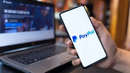 PayPal-App streikt auf GrapheneOS: Ursache und Lösung