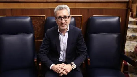 El Gobierno anuncia 21,5 millones para reforzar los servicios públicos y las plantas desalinizadoras de Ceuta y Melilla