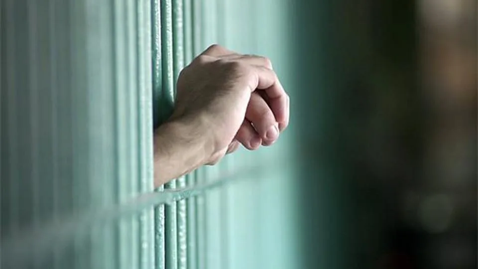 El Gobierno reglamentó el nuevo Régimen Penal Juvenil que baja la edad de punibilidad a los 14 años