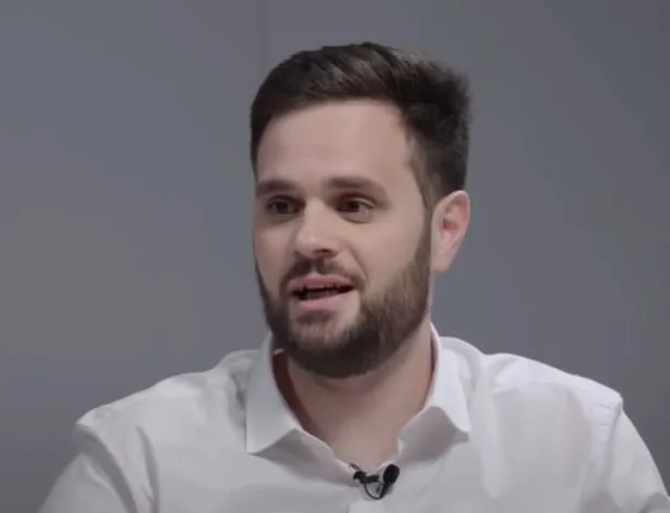 Cristian Coloca, especialista en inversiones: “El error más común es no diversificar”