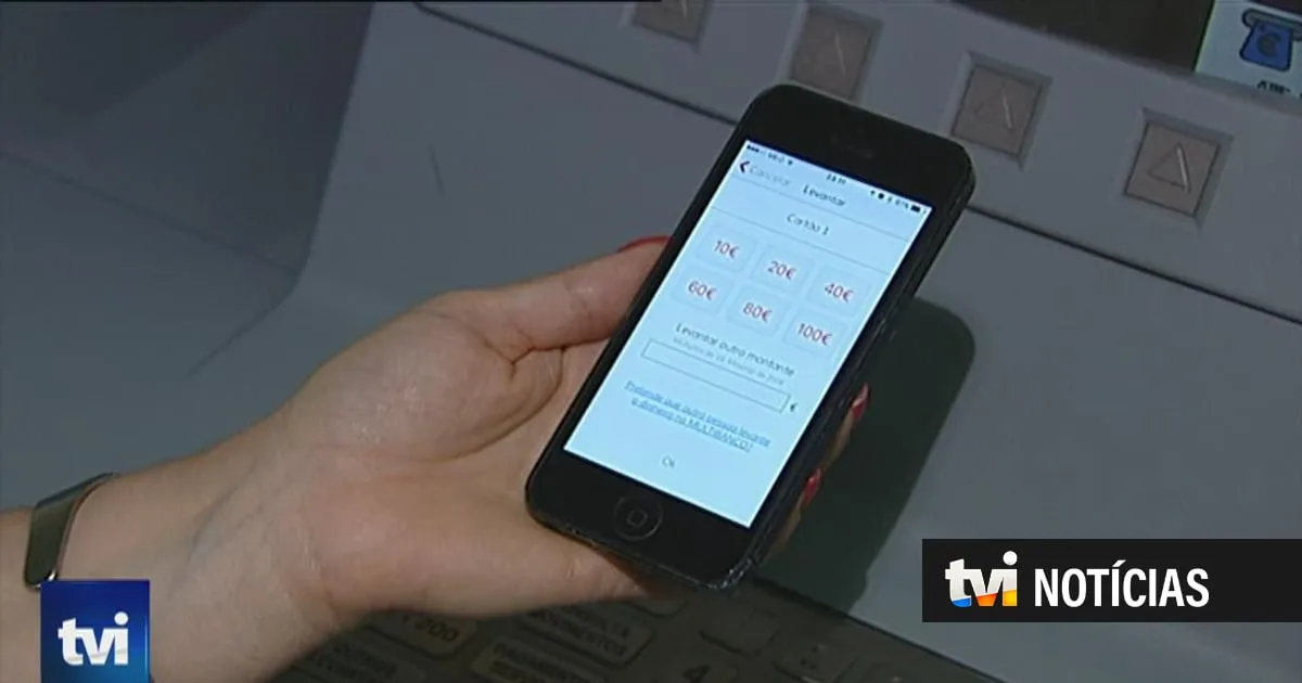 PJ desmantela rede de burlas online com mais de 20 vítimas e 80 mil euros em prejuízos