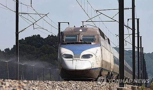 철도종사자 음주 미신고 과태료 최대 450만원…시행령 입법예고