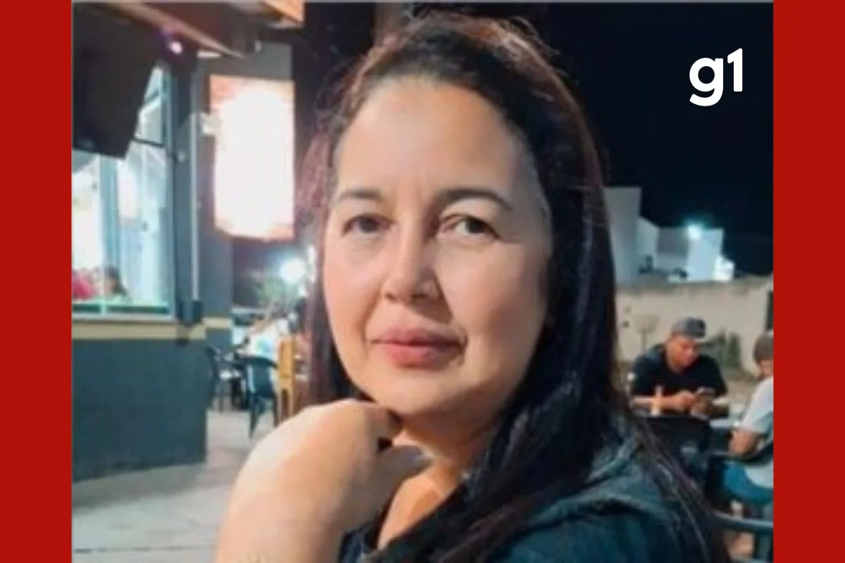 Justiça nega exame psiquiátrico a mulher investigada por morte de sogra em MT