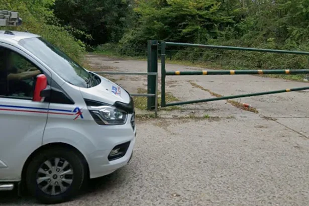 Man dies after being bitten by dog in Wakefield as police make 'murder' arrest