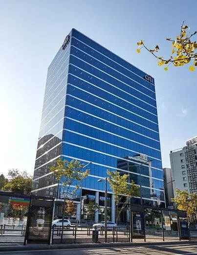 차기 한국씨티은행장 후보에 김경호 부행장…6년 만에 수장 교체
