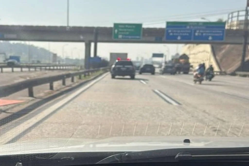 Policiais civis simulavam apreensões e escoltavam carga de contrabando em SP, diz Ministério Público