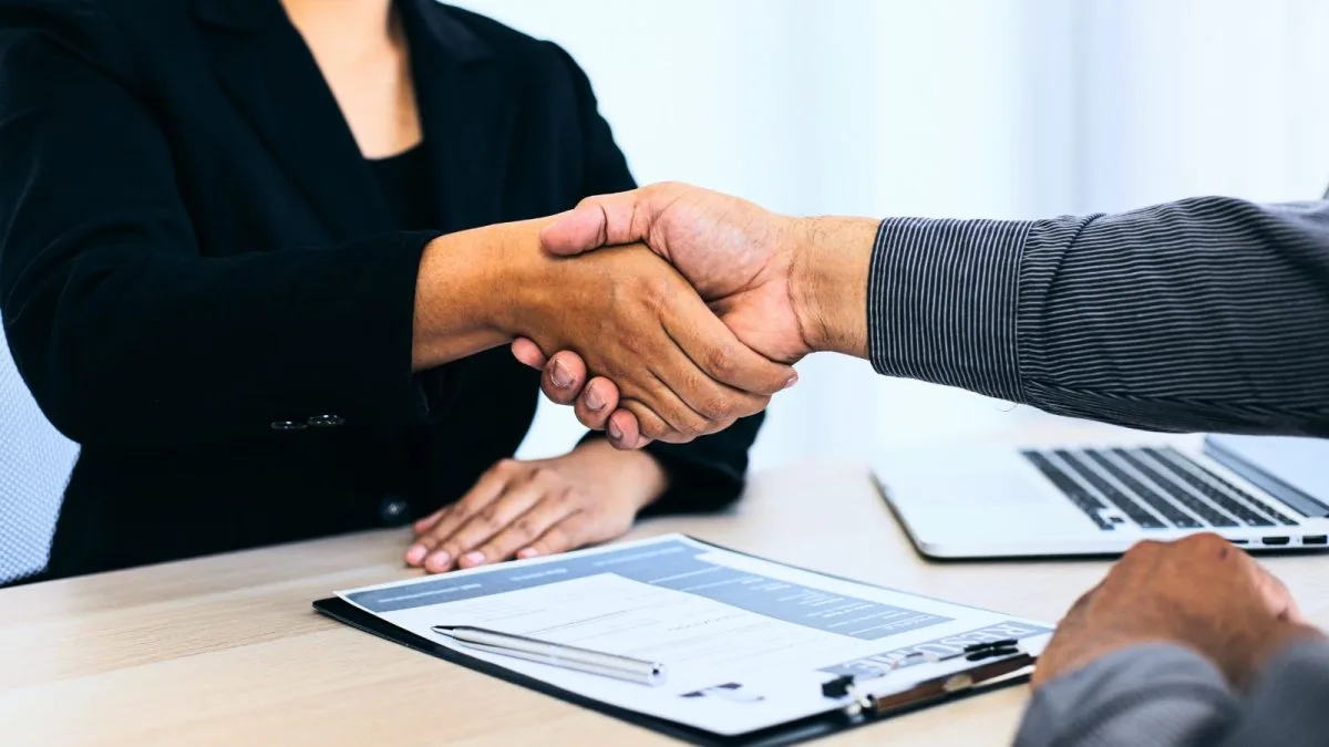 Megafeirão oferece mais de 300 vagas de emprego e aceita jovens a partir dos 15 anos em Joinville