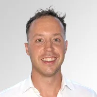 A inteligência artificial e o direito a ser principiante