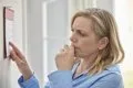 Niebla mental: qué es, por qué aparece y cuándo deberías consultar al médico