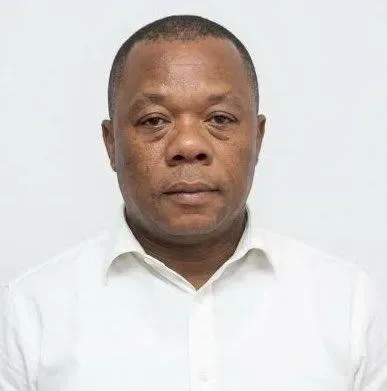 More charges added against drug activist Mr Moloto over the burning of ex-lover's rehab centre