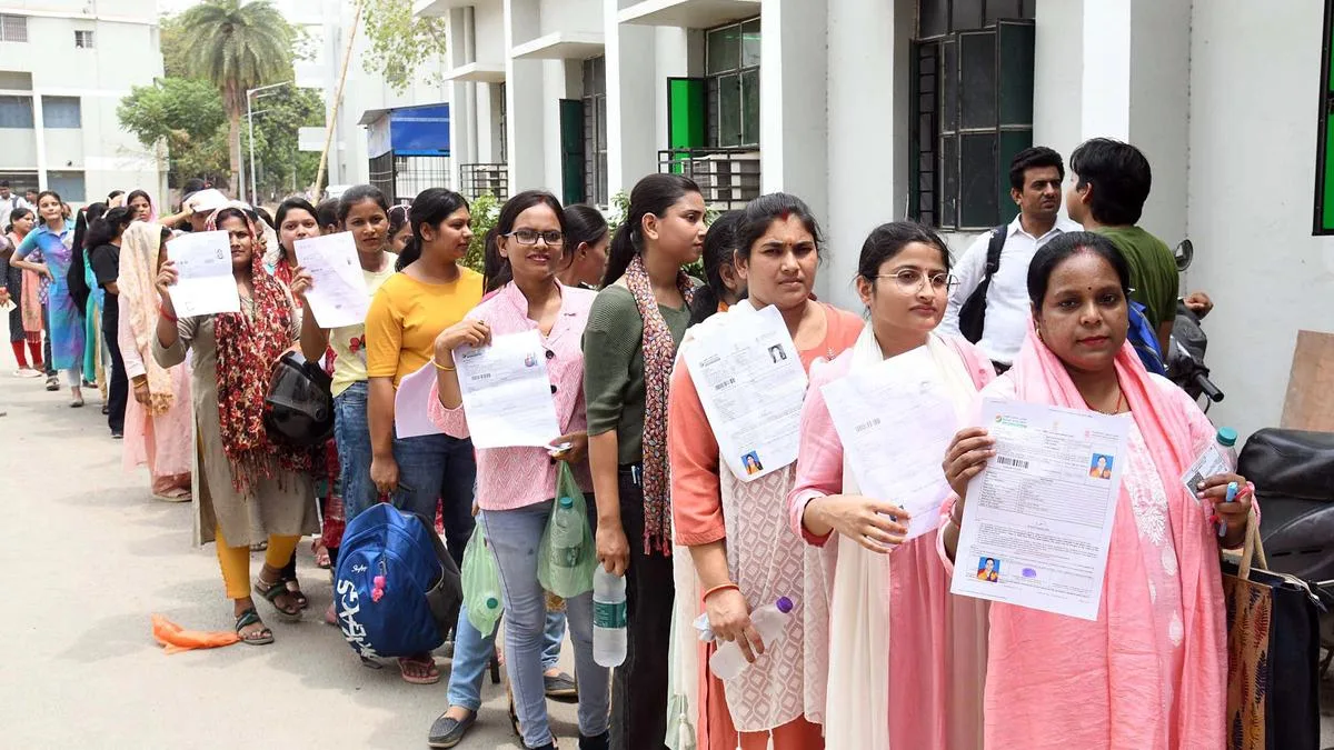 NTA to reconduct UGC NET exams for English, Sociology, and Commerce after complaints
