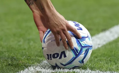 La Liga MX, Liga Premier y Liga TDP presentan la Copa Promesas