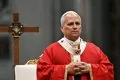 El Papa califica de "inadmisible" la pena de muerte tras el anuncio de una ejecución pública en Estados Unidos