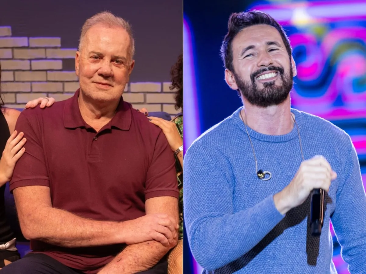Luiz Fernando Guimarães, Tony Allysson e mais: veja o que fazer em AL neste fim de semana