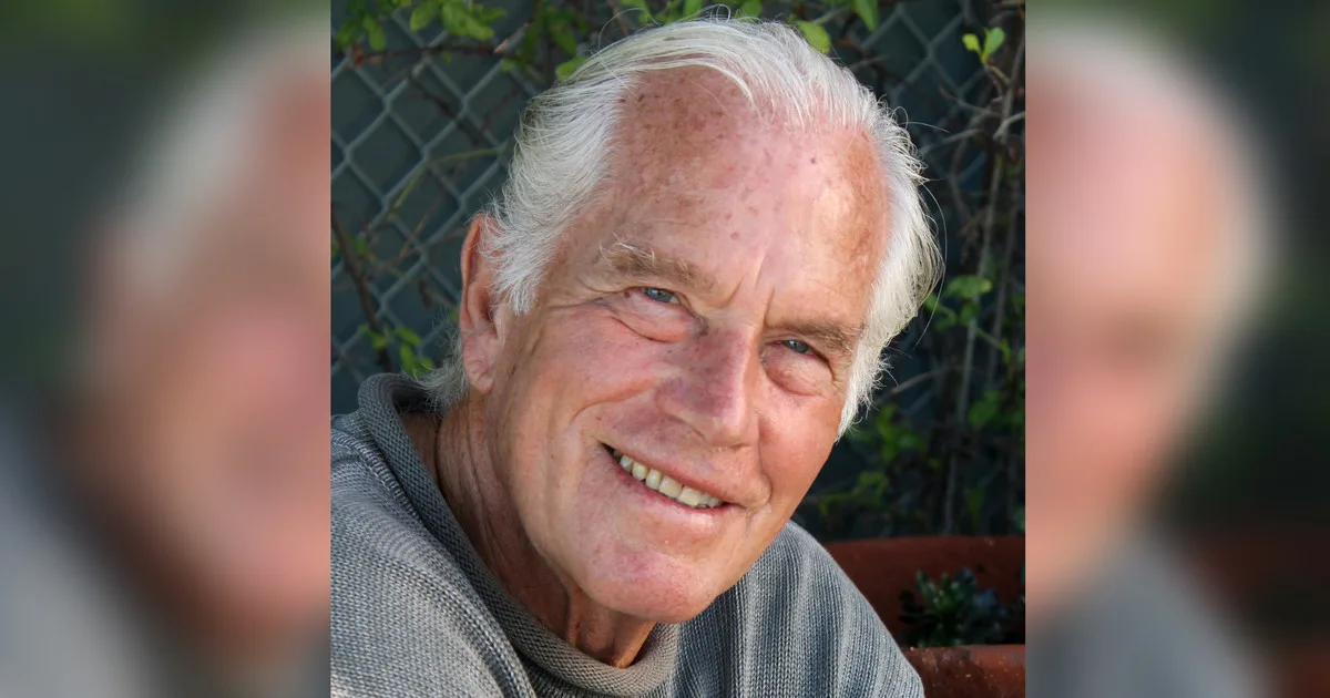 Murió Richard Harrison, el actor de western que rechazó el papel principal de "Por un puñado de dólares" y se lo cedió a Clint Eastwood